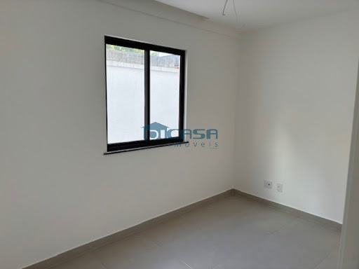 Foto 07