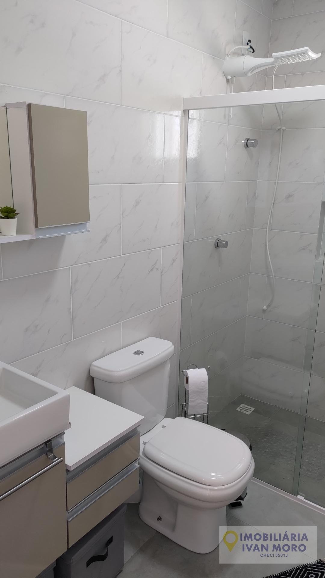 Casa para alugar com 3 quartos, 1 suíte e 4 vagas no Daniela, Florianópolis (SC) — foto 30 de 30