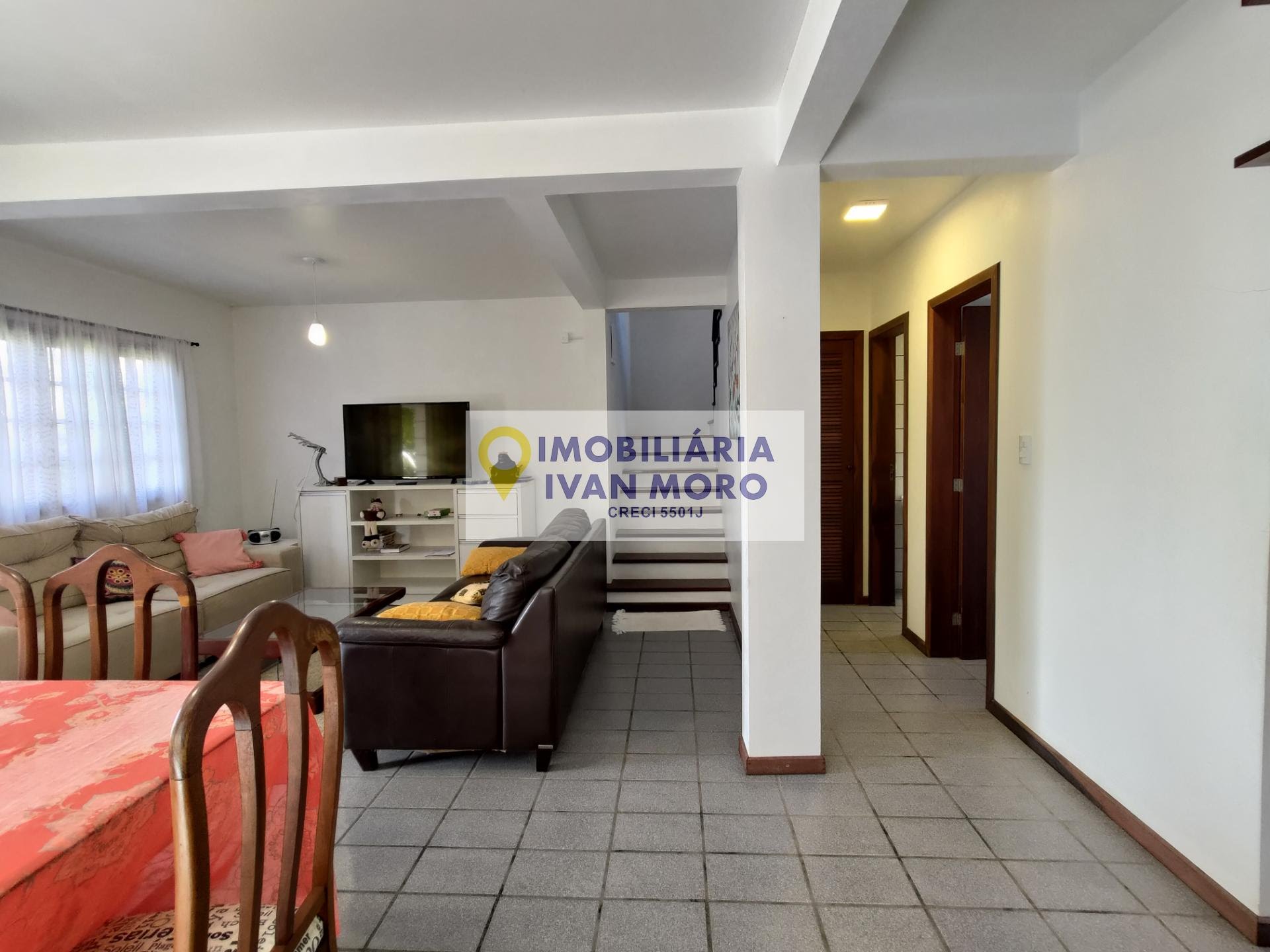 Casa para alugar com 3 quartos, 1 suíte e 3 vagas no Daniela, Florianópolis (SC) — foto 12 de 30