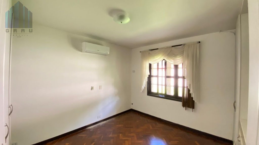 Casa de Condominio em Vila B - Foz do Iguaçu, PR