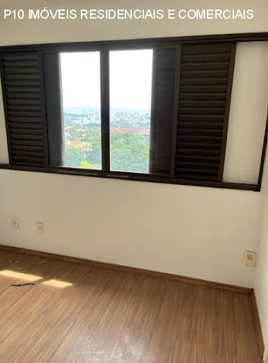 Foto 07