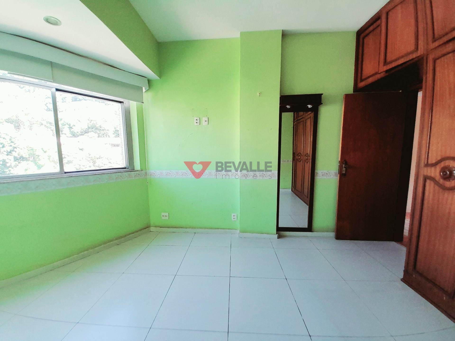 Cobertura à venda com 3 quartos, 1 suíte, 2 vagas e 268m² no Botafogo, Rio de Janeiro (RJ) — foto 14 de 30