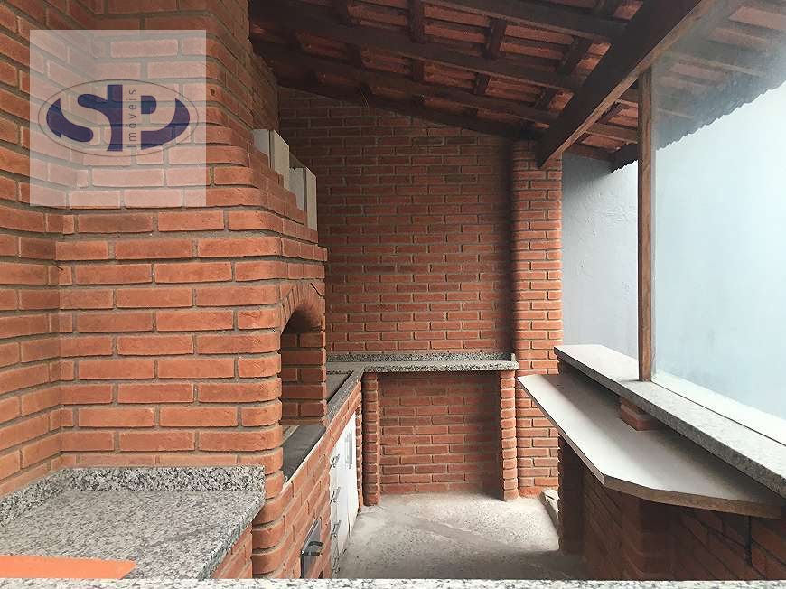 Depósito-Galpão, 450 m² - Foto 11