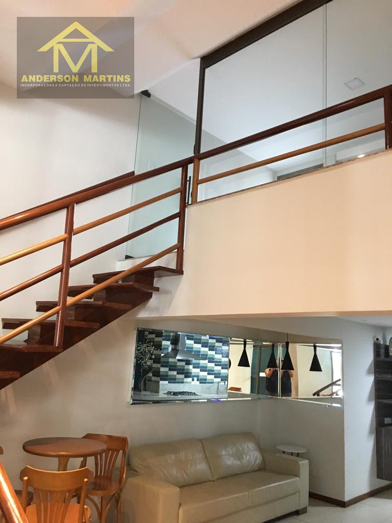 Apartamento, 4 quartos, 178 m² - Foto 76