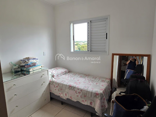 Apartamento, 3 quartos, 78 m² - Foto 18