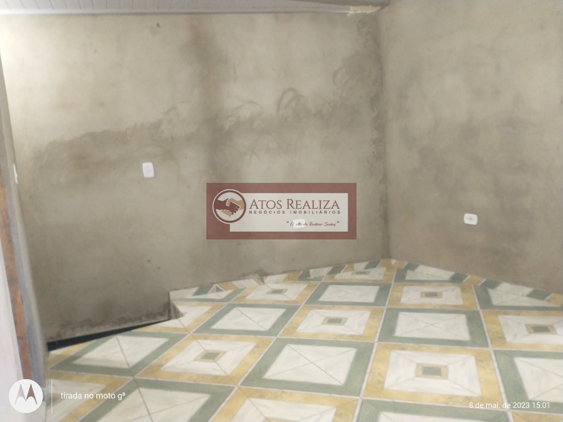 Casa à venda com 4 quartos, 2 suítes, 2 vagas e 200m² no Jardim Varginha, São Paulo (SP) — foto 17 de 30