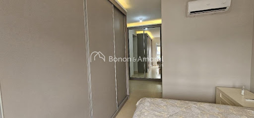 Apartamento, 3 quartos, 140 m² - Foto 13