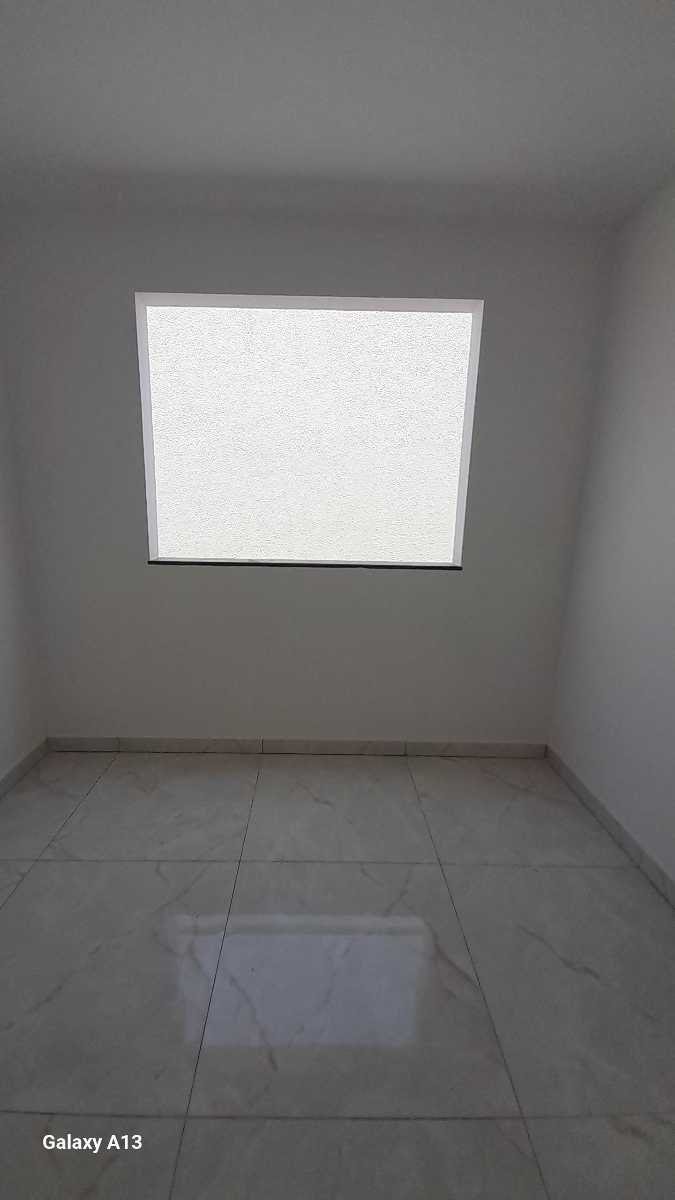 Casa à venda com 3 quartos, 1 suíte, 2 vagas e 90m² no Novo Centro, Santa Luzia (MG) — foto 5 de 30
