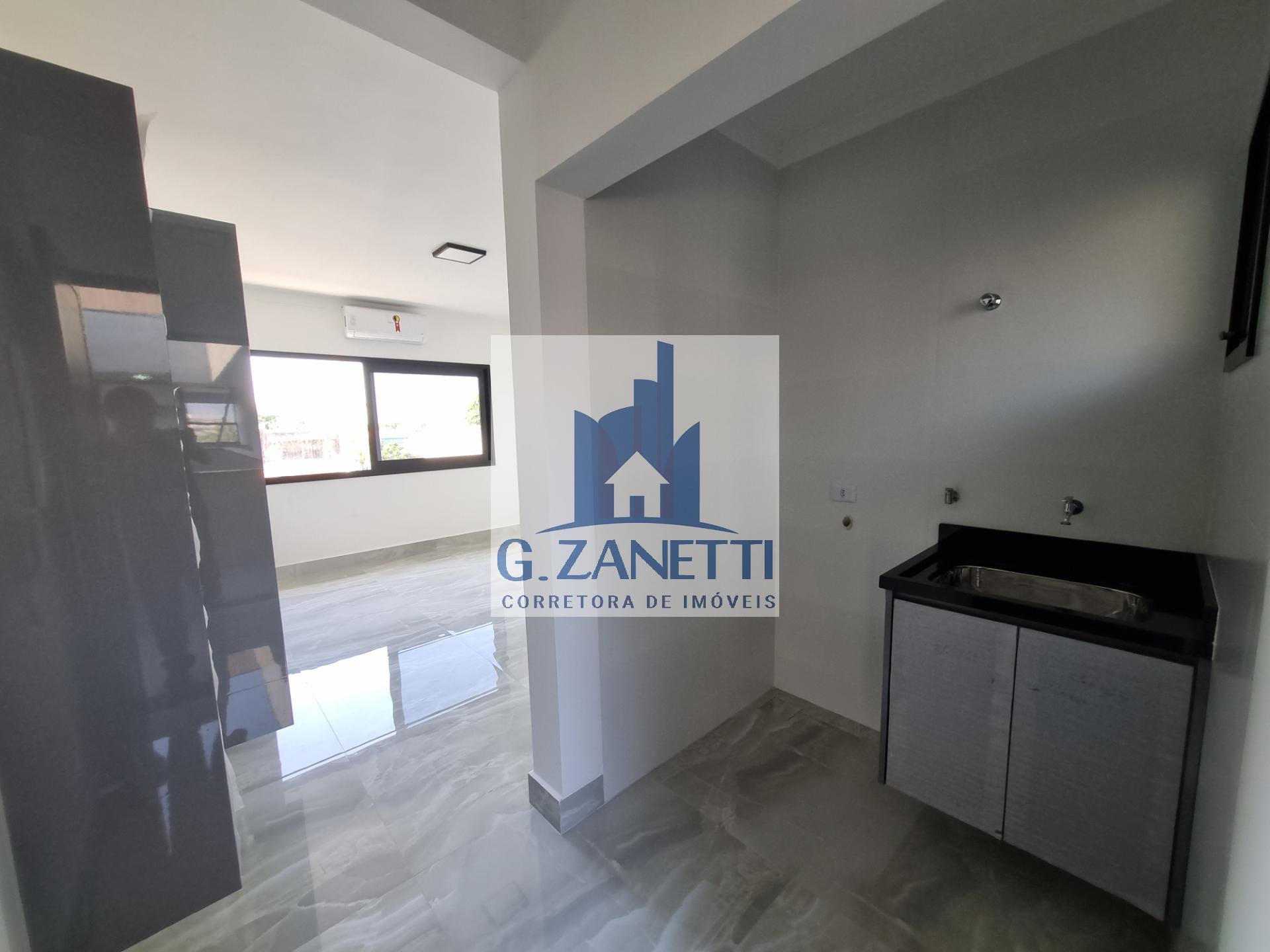 Apartamento, 2 quartos, 42 m² - Foto 10