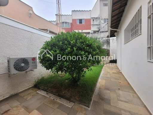 Prédio Inteiro, 180 m² - Foto 13