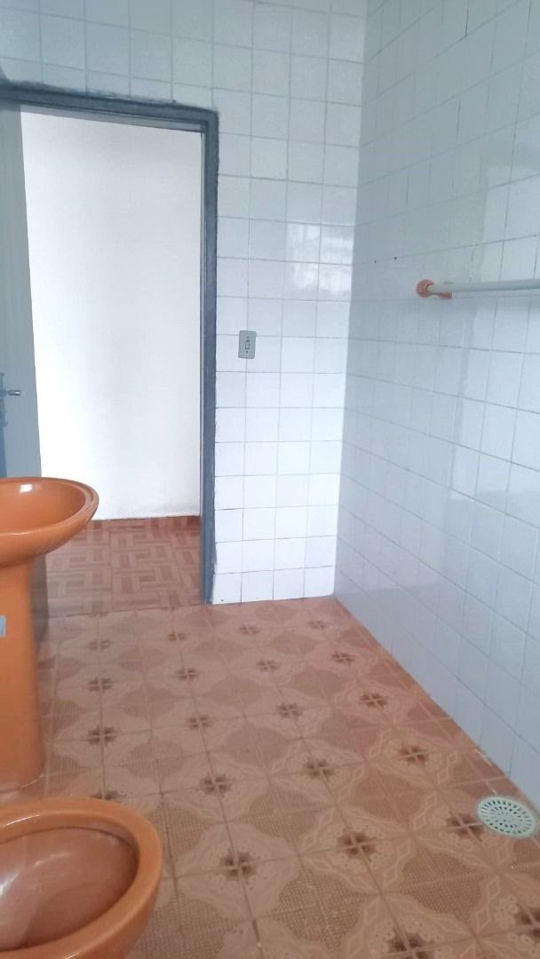 Apartamento, 3 quartos, 105 m² - Foto 9