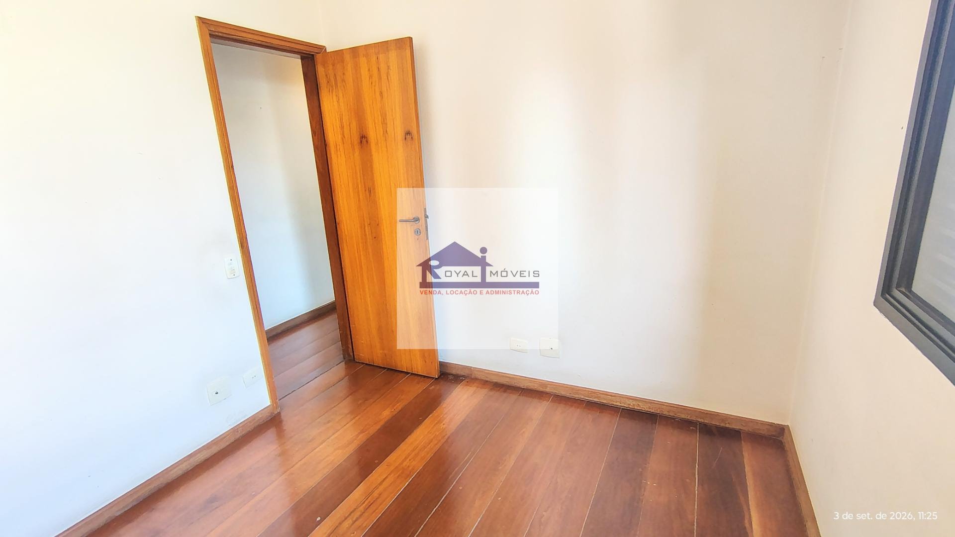 Apartamento à venda com 3 quartos, 1 suíte, 2 vagas e 120m² no Vila Clementino, São Paulo (SP) — foto 24 de 30