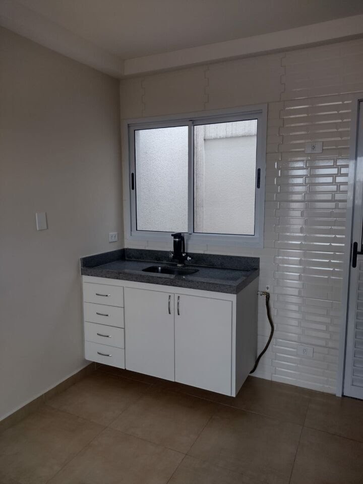 Apartamento à venda com 2 quartos, 1 banheiro e 1 vaga no Vila Carrão, São Paulo (SP) — foto 10 de 16