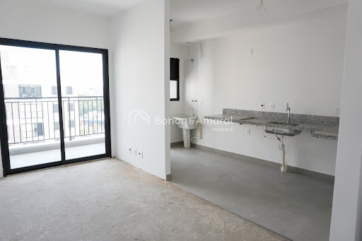Apartamento, 2 quartos, 66 m² - Foto 4