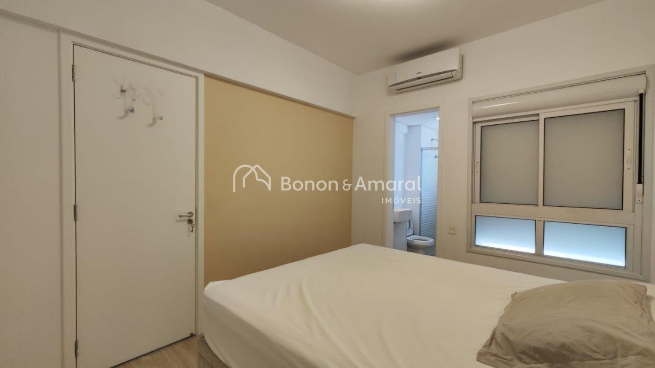 Apartamento, 3 quartos, 120 m² - Foto 19