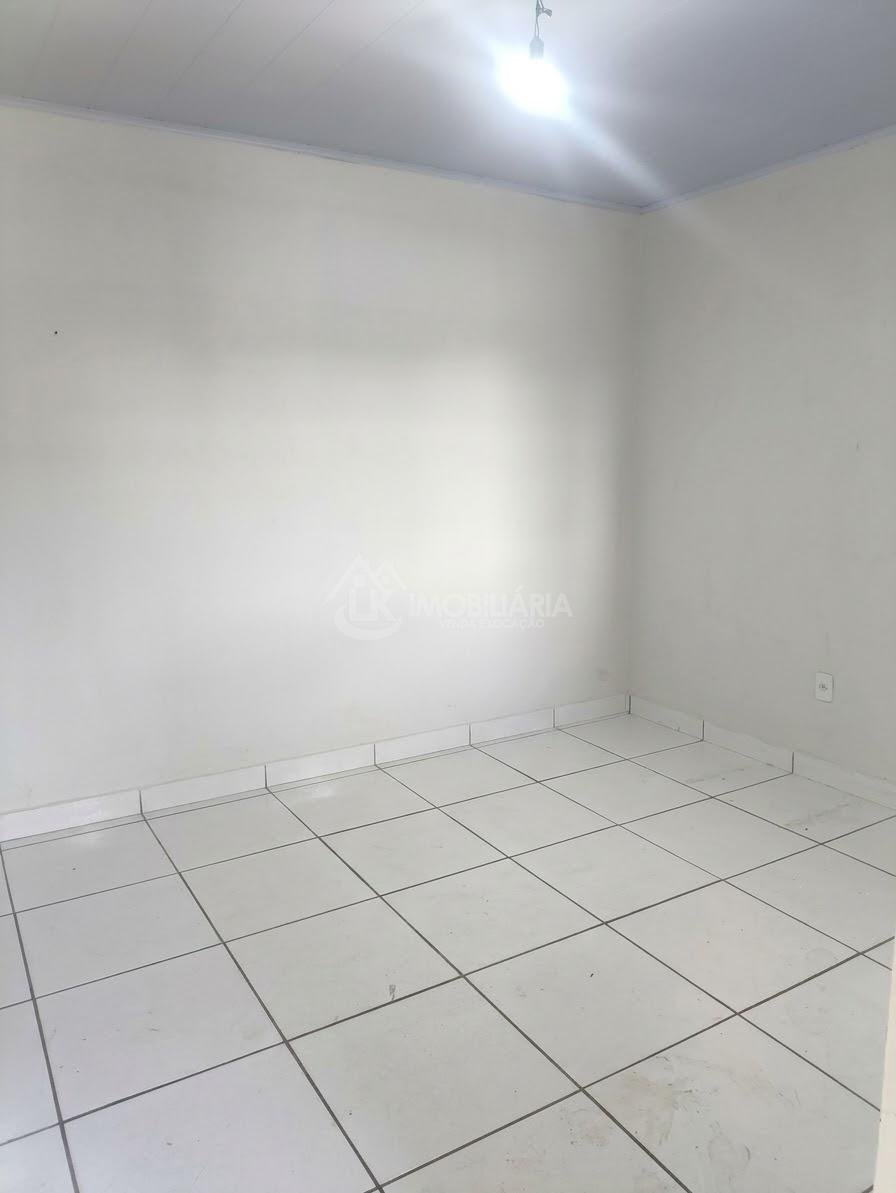 Apartamento, 2 quartos, 35 m² - Foto 8