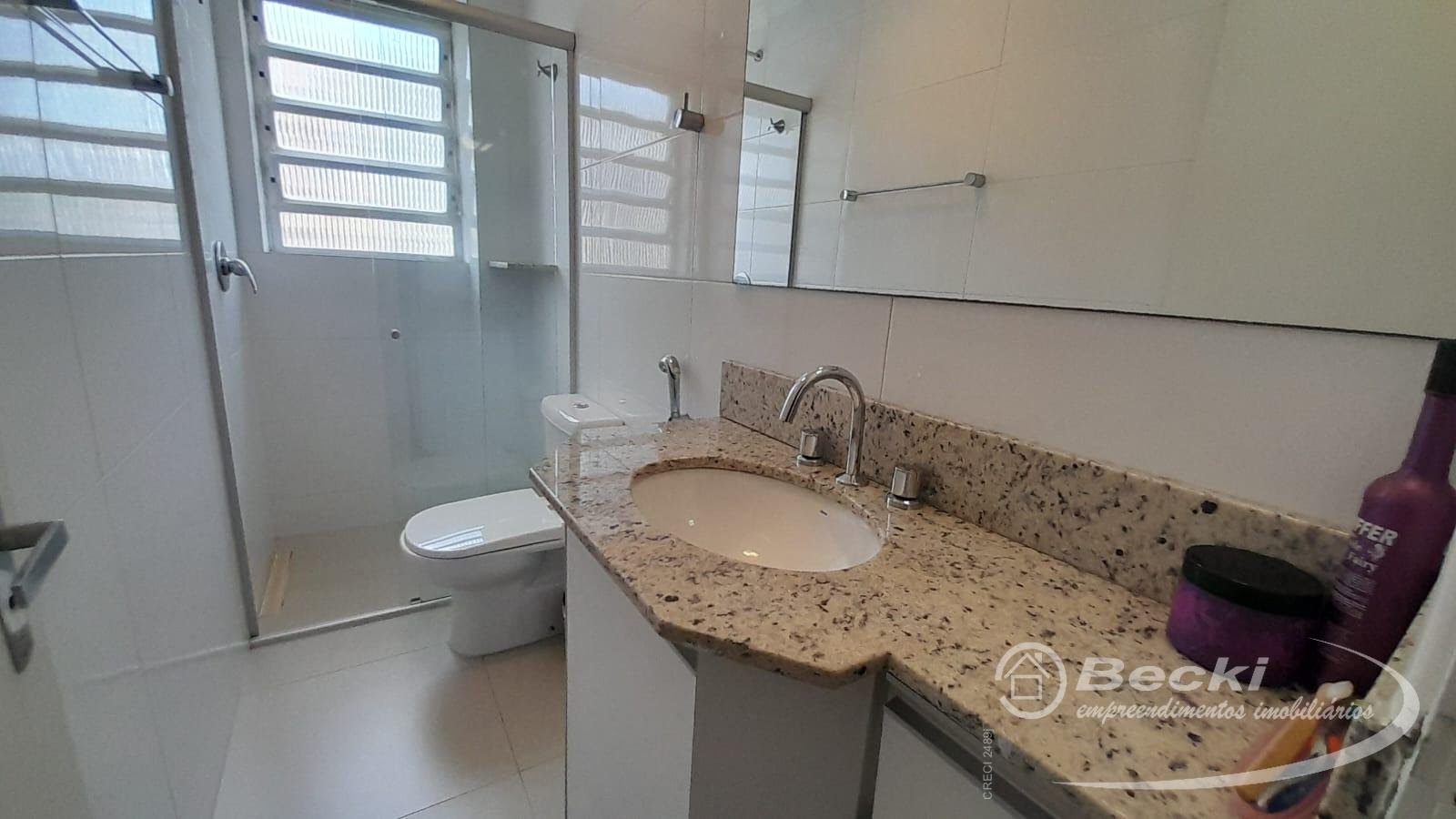 Apartamento à venda com 3 quartos, 1 suíte, 1 vaga e 122m² no Centro, Joinville (SC) — foto 22 de 29