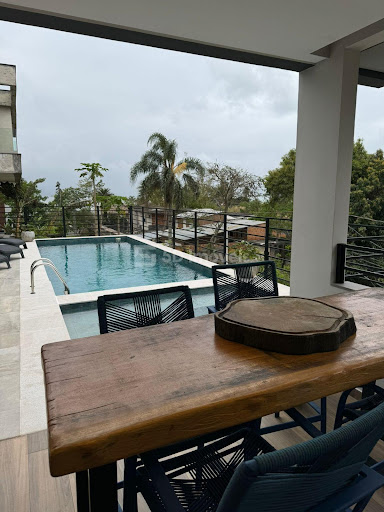 Casa 5 Dormitórios – Cacupé – Florianópolis, SC
