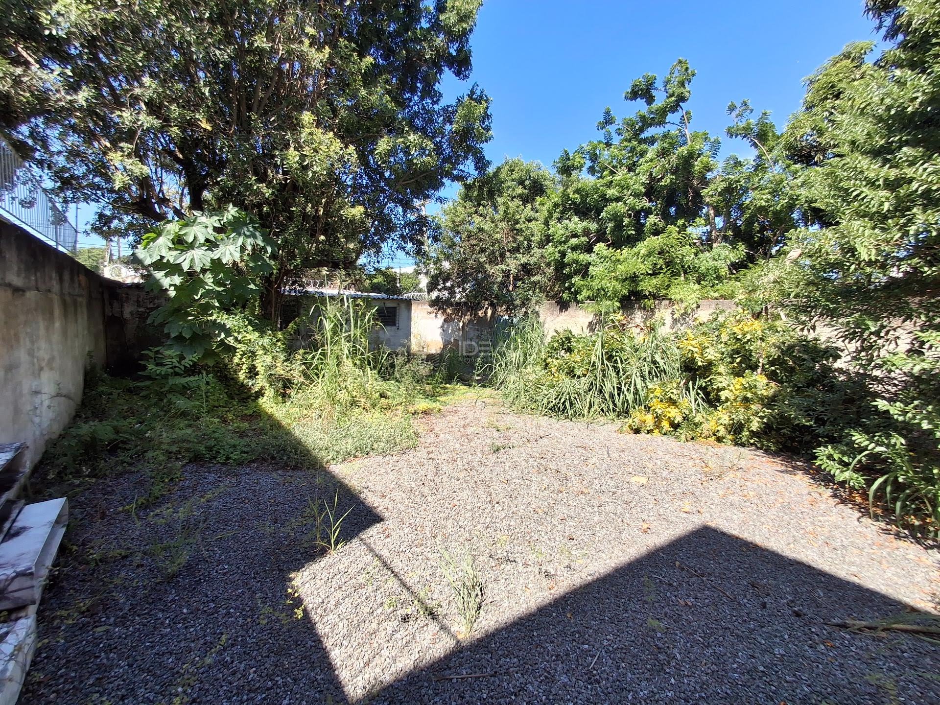 Terreno à venda com 220m² de terreno no Centro, Campos dos Goytacazes (RJ) — foto 2 de 6