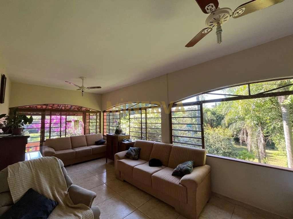 Rural à venda com 9026m² de terreno no Maracanã, Jarinu (SP) — foto 3 de 24