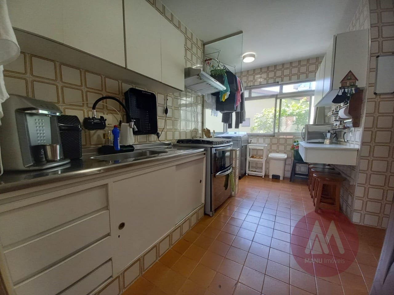 imovel-a-venda-e-locacao1713274054717rkdsz.jpg
