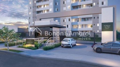Apartamento, 2 quartos, 45 m² - Foto 33