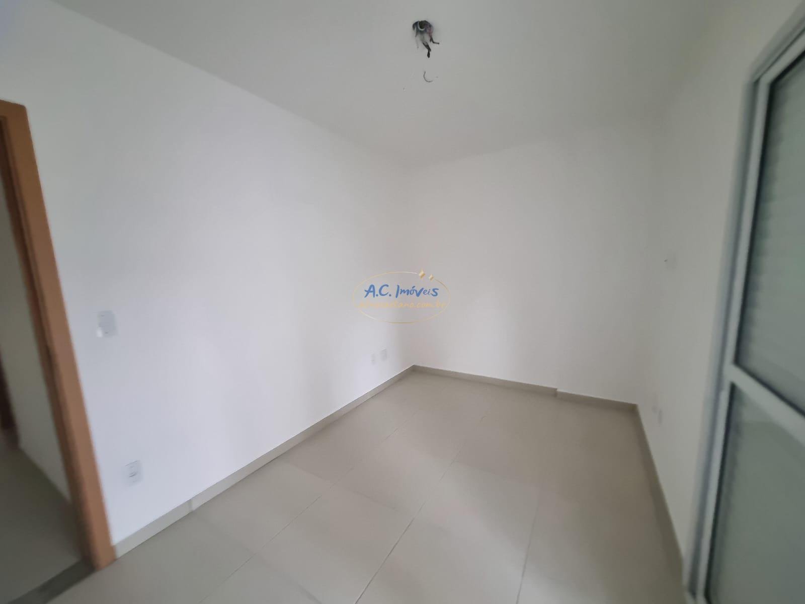 Apartamento para alugar com 2 quartos, 1 suíte, 1 vaga e 71m² no Guilhermina, Praia Grande (SP) — foto 22 de 25
