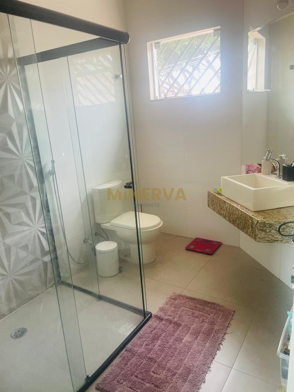 Casa à venda com 5 quartos, 2 suítes, 2 vagas e 270m² no Chácara Santo Antônio (zona Leste), São Paulo (SP) — foto 12 de 18