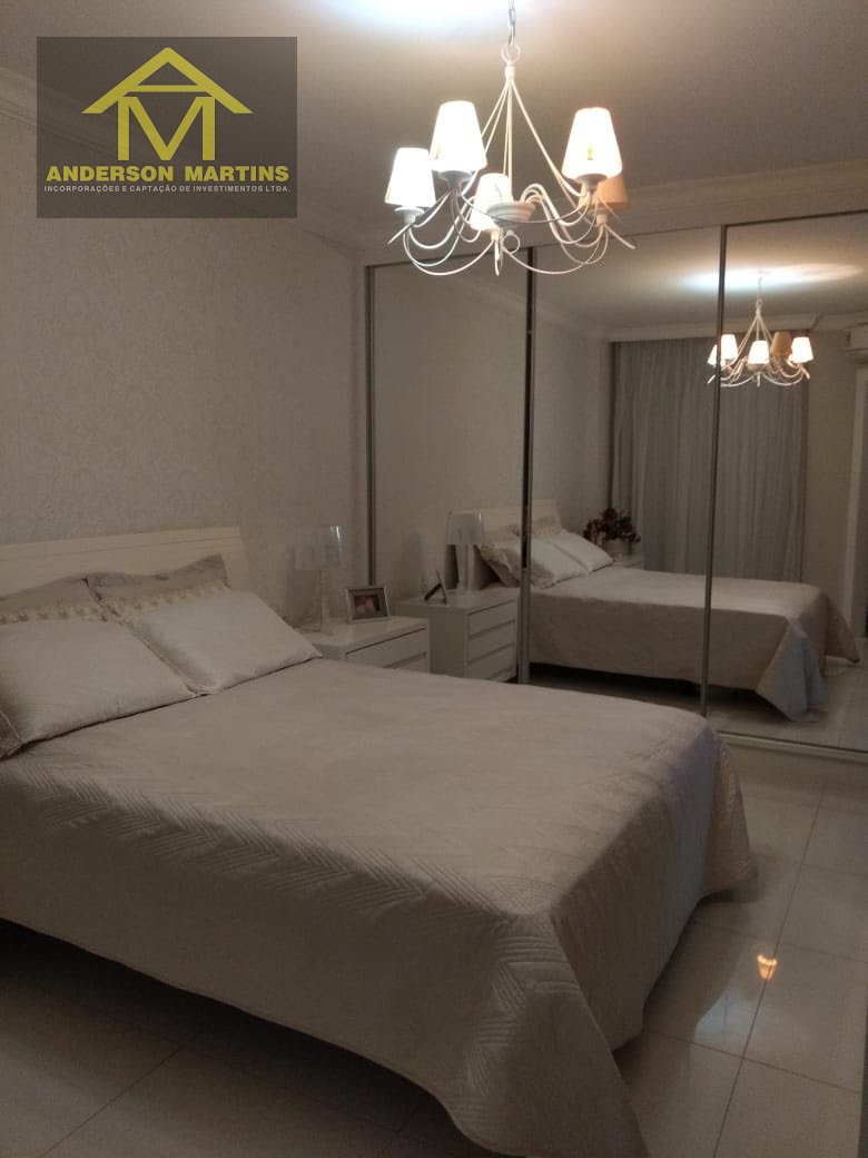 Apartamento à venda com 4 quartos, 4 banheiros, 2 vagas e 220m² no Praia de Itaparica, Vila Velha (ES) — foto 17 de 20