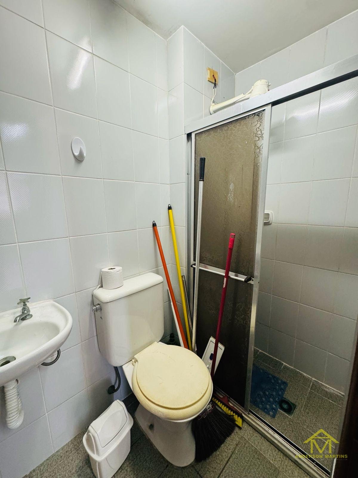 Apartamento, 4 quartos, 190 m² - Foto 26