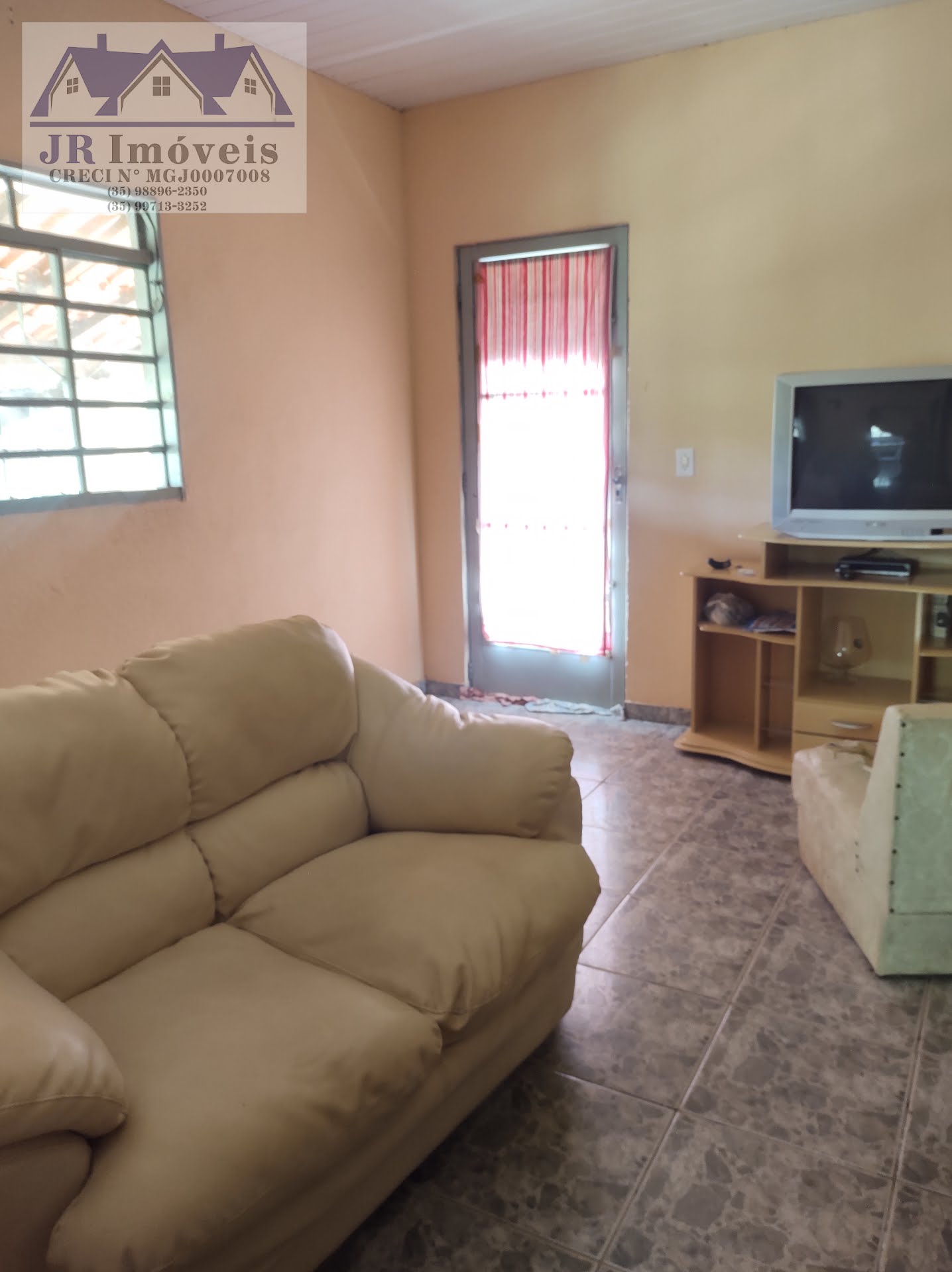 Rural à venda com 18000m² de terreno no Gomeiras, Piranguinho (MG) — foto 26 de 30