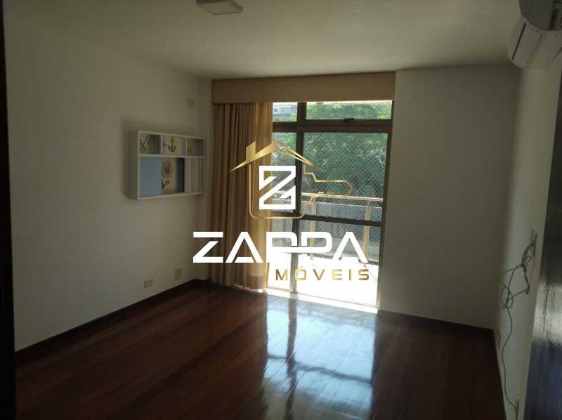 c9743e2e-9cad-4ada-92e3-060f7e