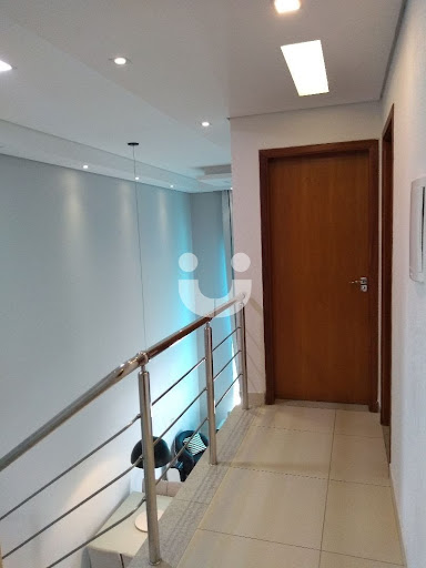 Casa à venda Cajuru do Sul Sorocaba