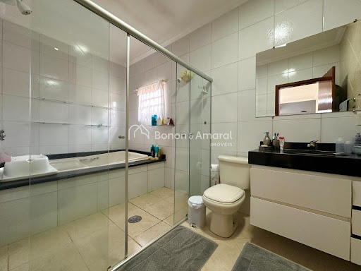 Chácara, 4 quartos, 400 m² - Foto 29