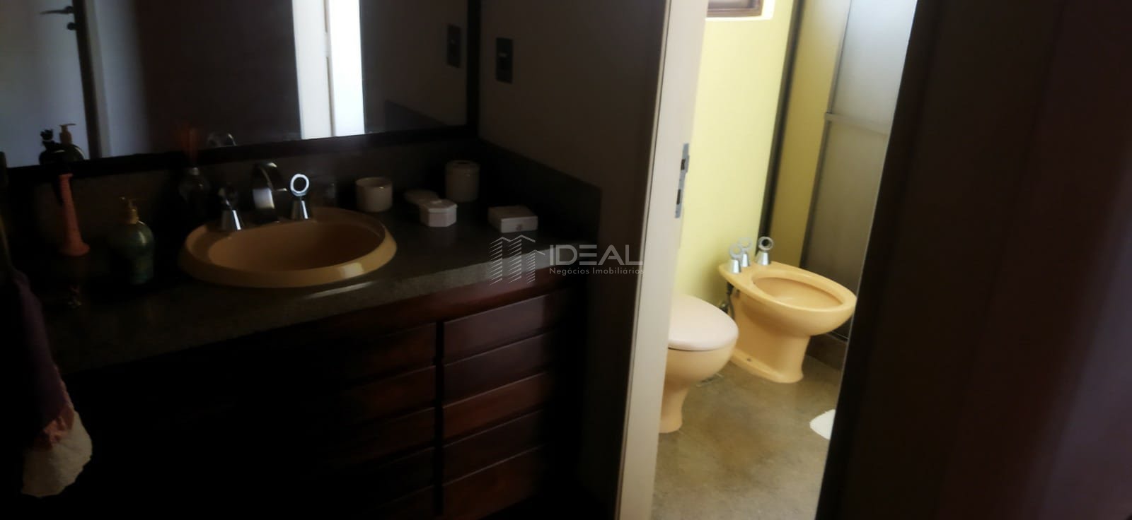 Casa à venda com 5 quartos, 2 suítes, 2 vagas e 325m² no Parque São Caetano, Campos dos Goytacazes (RJ) — foto 24 de 30