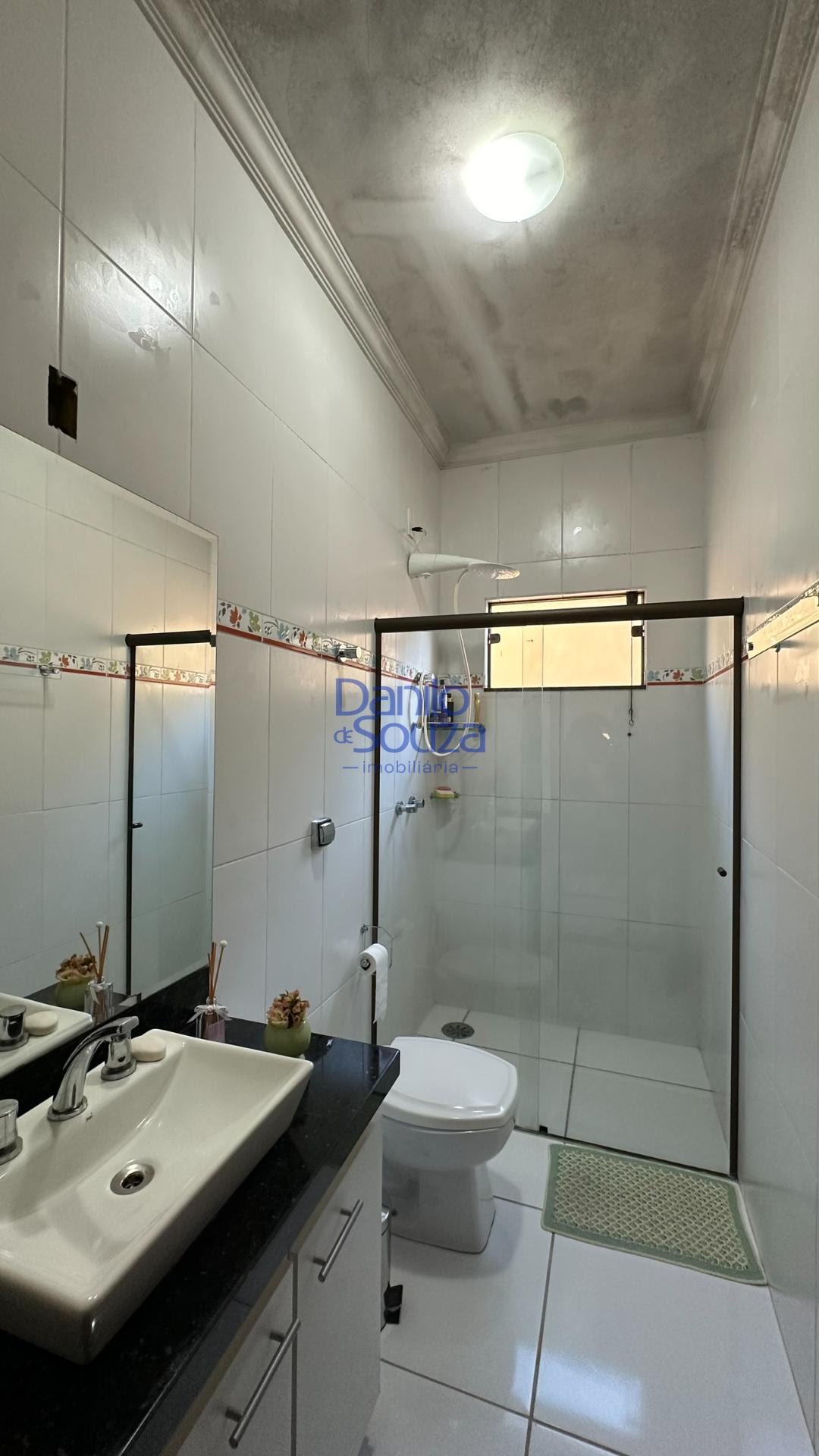 Casa à venda com 3 quartos, 1 suíte, 1 vaga e 300m² no Veredas do Belvedere, Araxá (MG) — foto 12 de 23