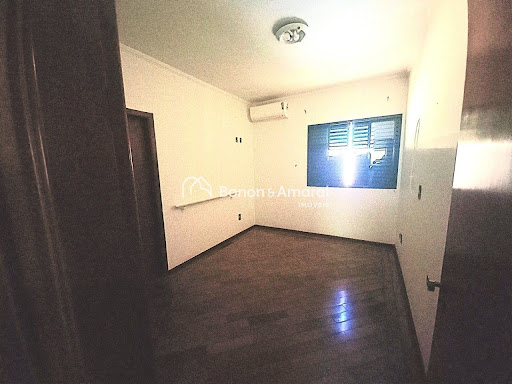 Casa, 4 quartos, 302 m² - Foto 14