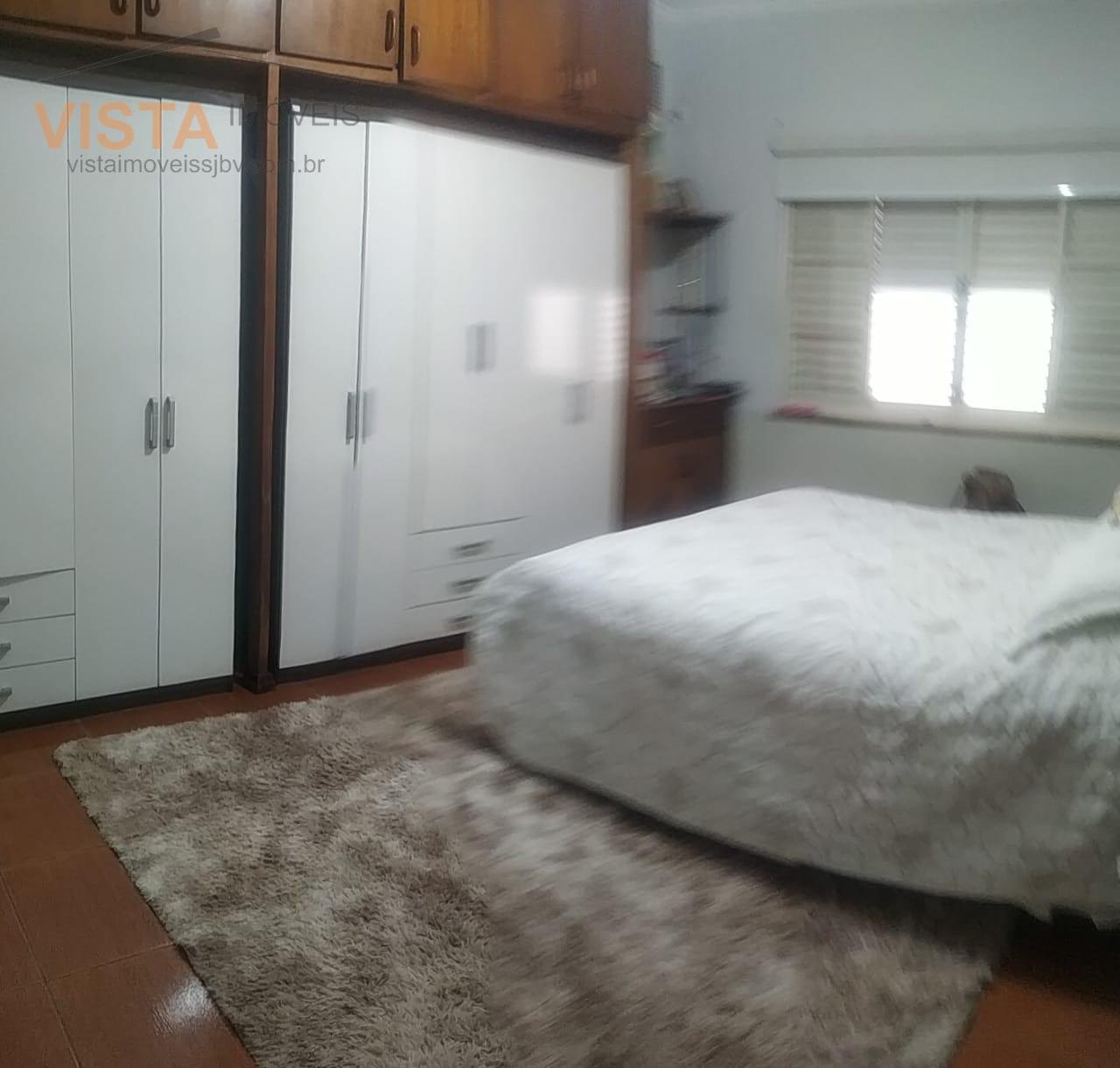 Casa à venda com 4 quartos, 2 suítes e 300m² no Vila Rehder, Aguaí (SP) — foto 16 de 29