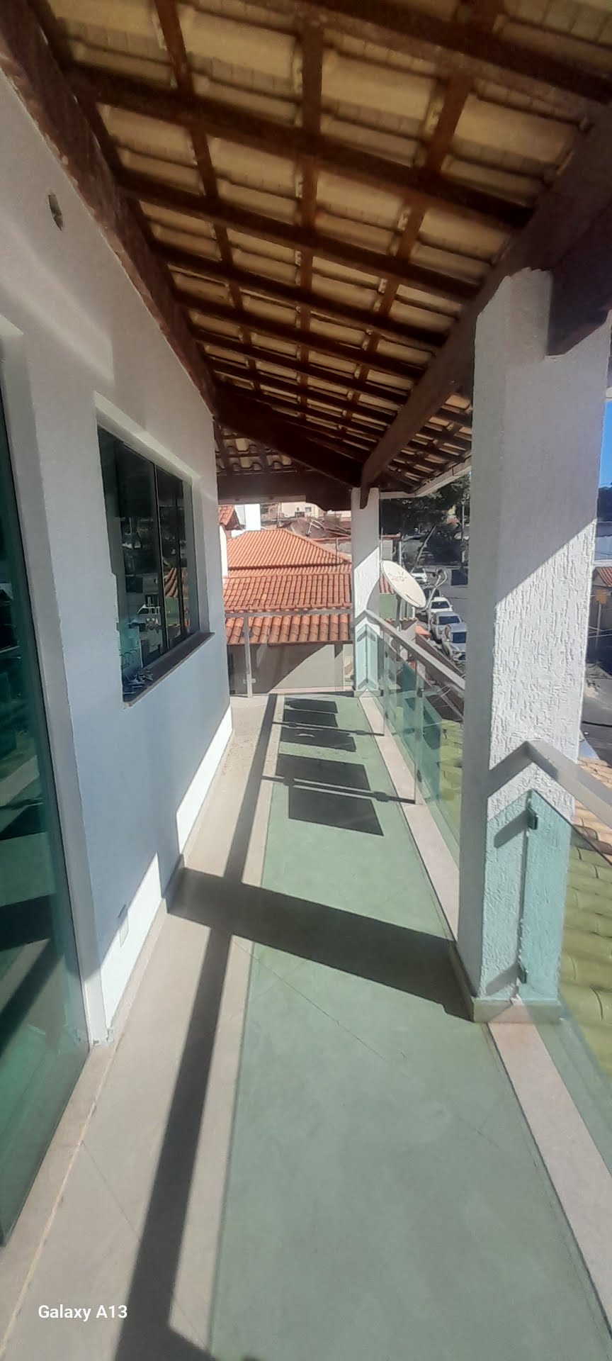 Casa, 4 quartos, 413 m² - Foto 14