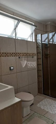 Apartamento à venda com 2 quartos, 1 suíte, 2 vagas e 110m² no Boqueirão, Santos (SP) — foto 8 de 10