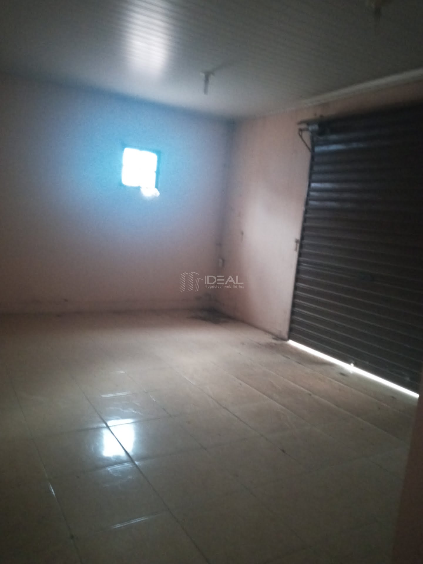 Comercial à venda com 1 banheiro e 18000m² no Mineiros, Campos dos Goytacazes (RJ) — foto 22 de 25