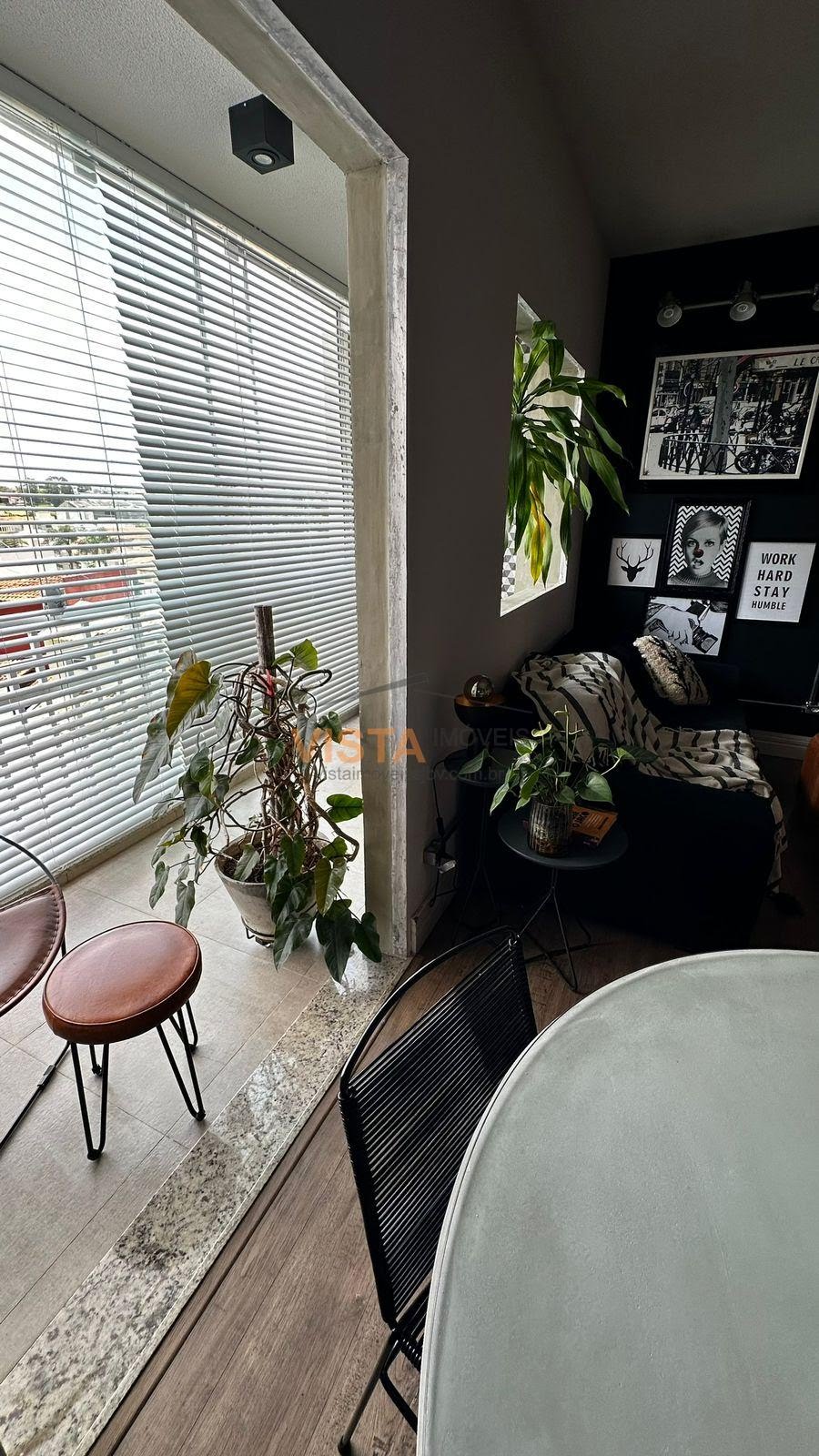 Apartamento à venda com 2 quartos, 1 suíte, 1 vaga e 74m² no Jardim Nova São João, São João da Boa Vista (SP) — foto 10 de 23