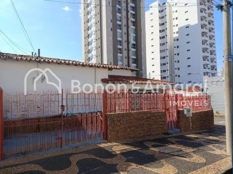 Casa, 2 quartos, 100 m² - Foto 4