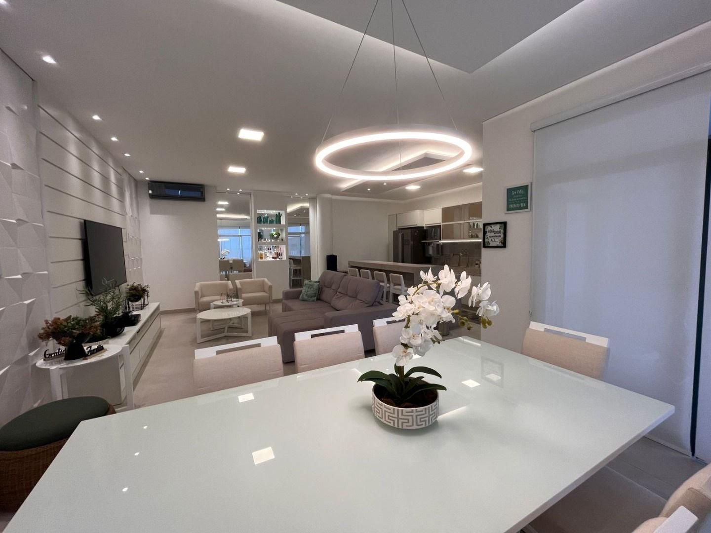 Cobertura à venda com 3 quartos, 3 banheiros, 3 vagas e 180m² no Praia Grande, Ubatuba (SP) — foto 18 de 18