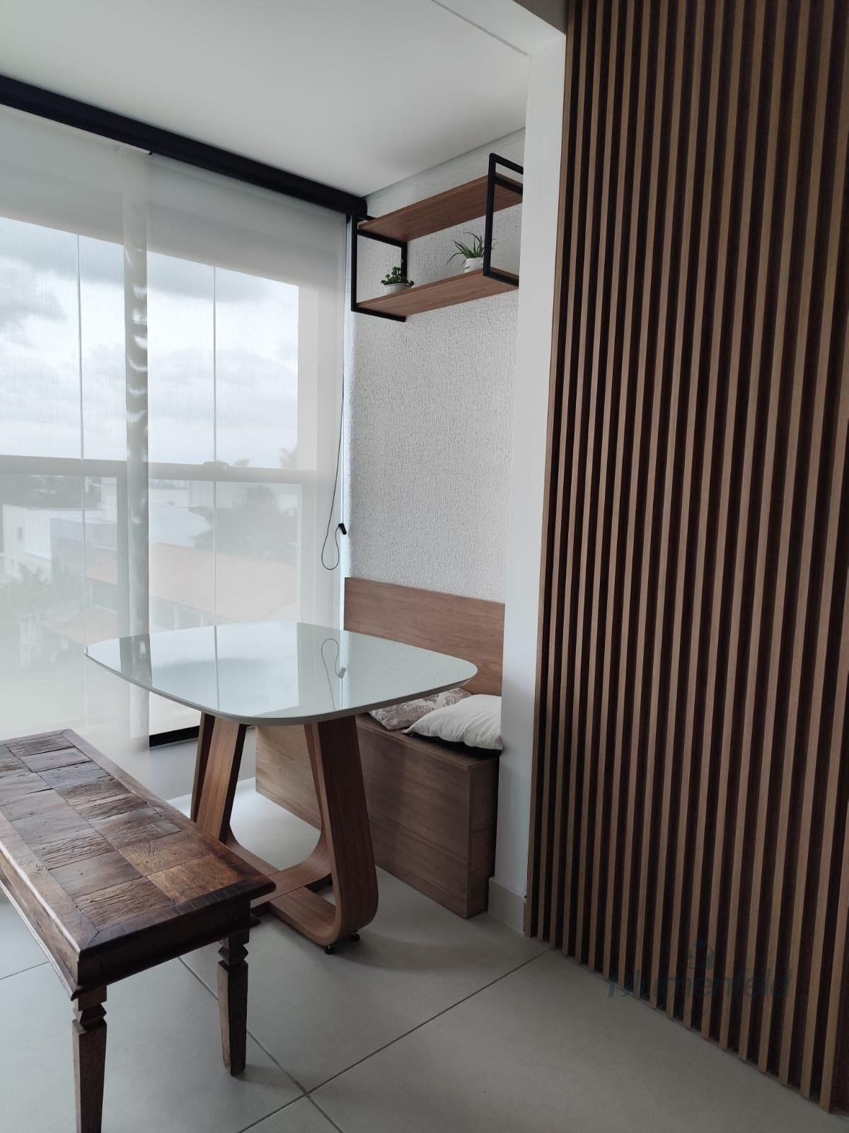 Apartamento à venda com 2 quartos, 1 suíte e 66m² no Jordanópolis, Arujá (SP) — foto 5 de 8