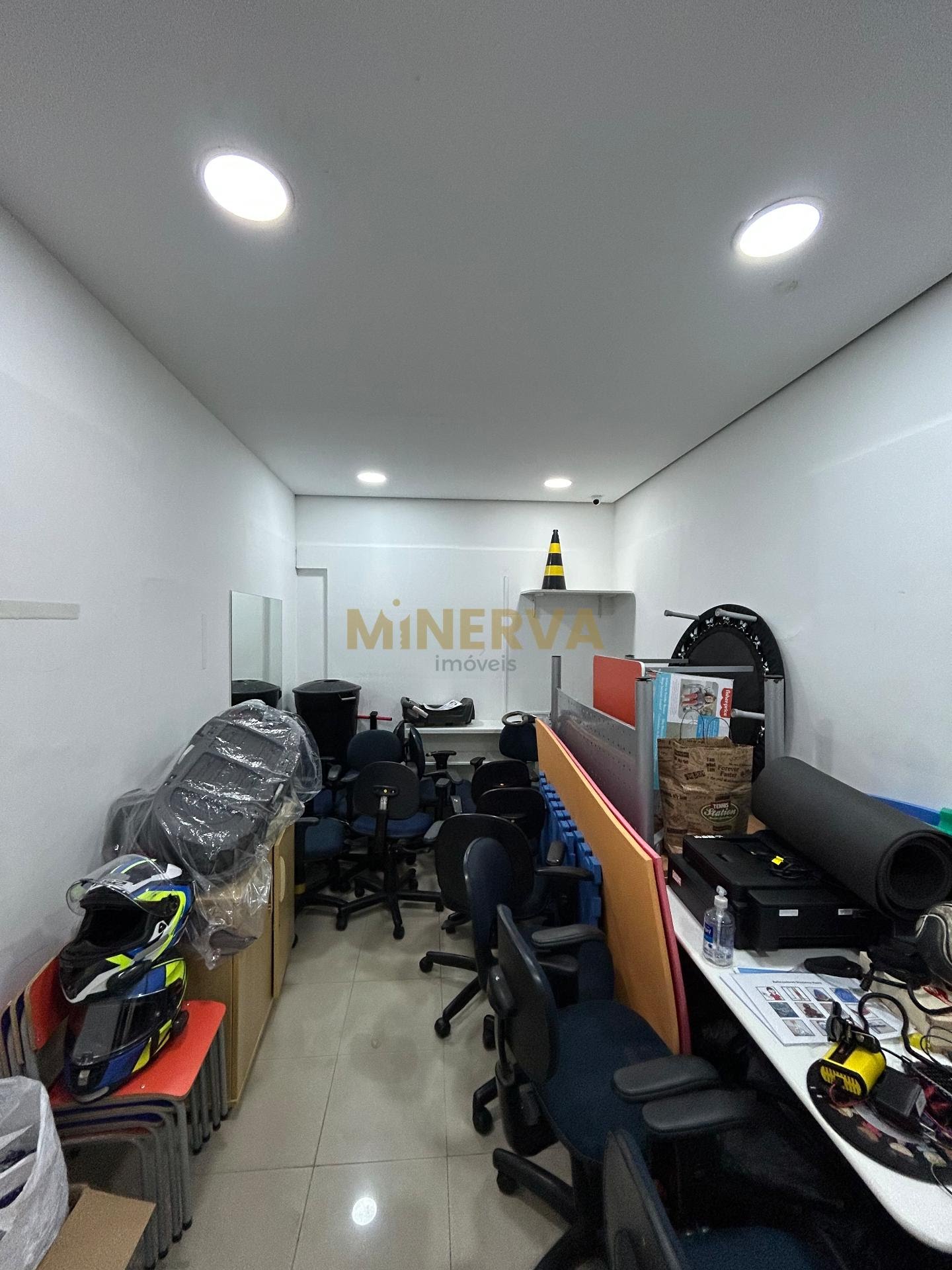 Comercial à venda com 8 banheiros, 3 vagas e 440m² no Tatuapé, São Paulo (SP) — foto 15 de 30
