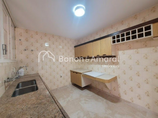 Prédio Inteiro, 180 m² - Foto 3