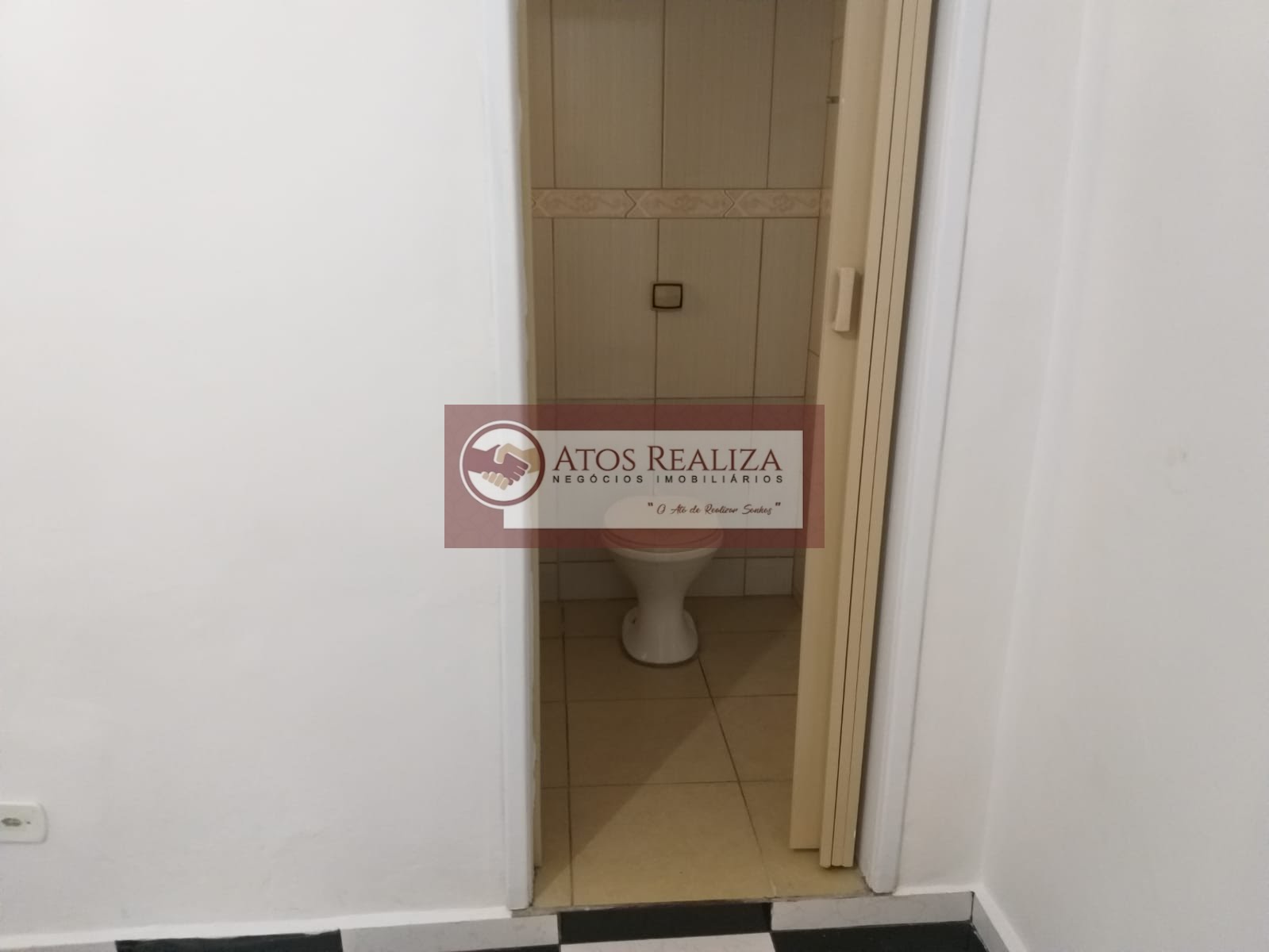 Casa à venda com 3 quartos, 1 suíte, 2 vagas e 125m² no Parque Capuava, Santo André (SP) — foto 11 de 11
