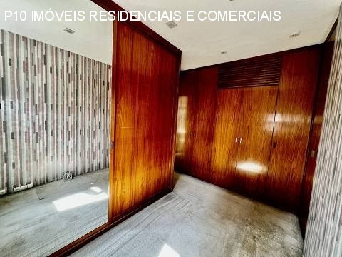 Foto 09