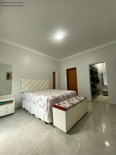 Foto 01